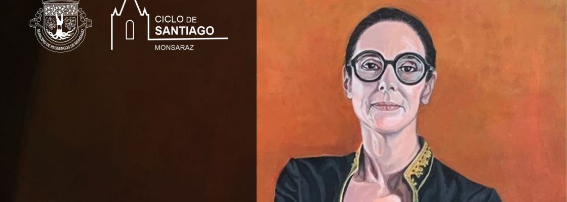 Arquivado: “Em trânsito” pintura de Penélope Clarinha