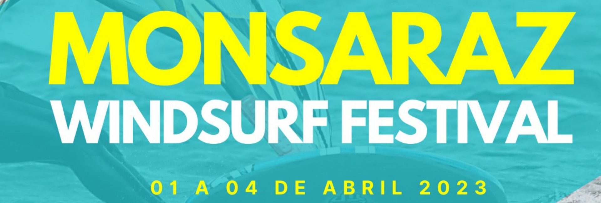2023-04-01_monsaraz windsurf festival 2023