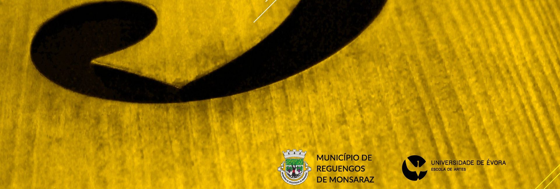 2023-04-04_concerto-pascoa_univ-evora