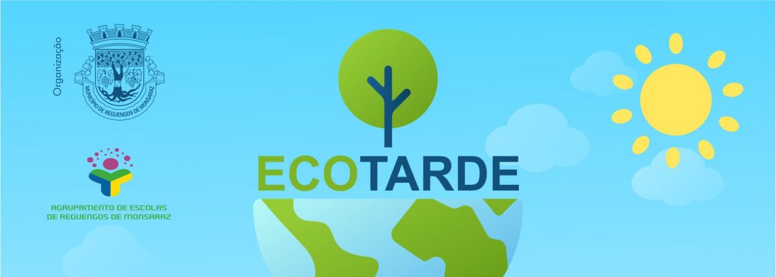 Arquivado: EcoTarde 2023 | 25 de março