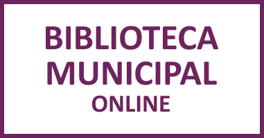 Biblioteca Municipal Online