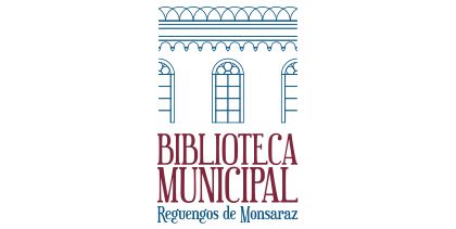 Biblioteca Municipal Online