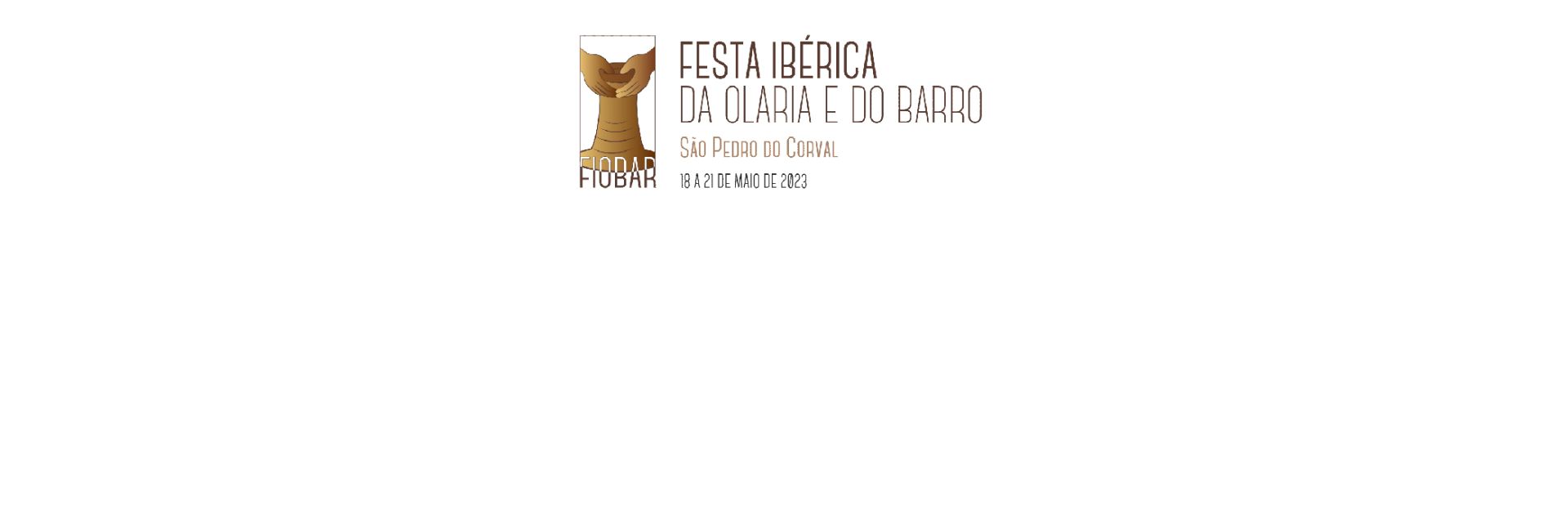 fiobar2023_banner