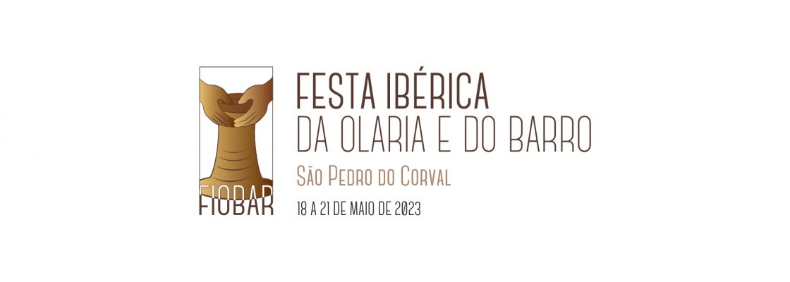 Inscrições de participantes na Festa Ibérica da Olaria e do Barro 2023