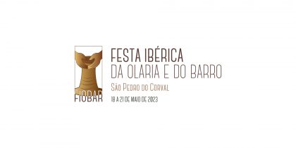 Inscrições de participantes na Festa Ibérica da Olaria e do Barro 2023