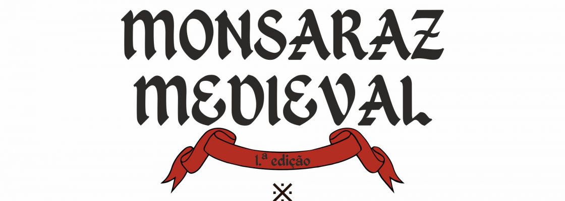Arquivado: Monsaraz Medieval | 22 e 23 de abril