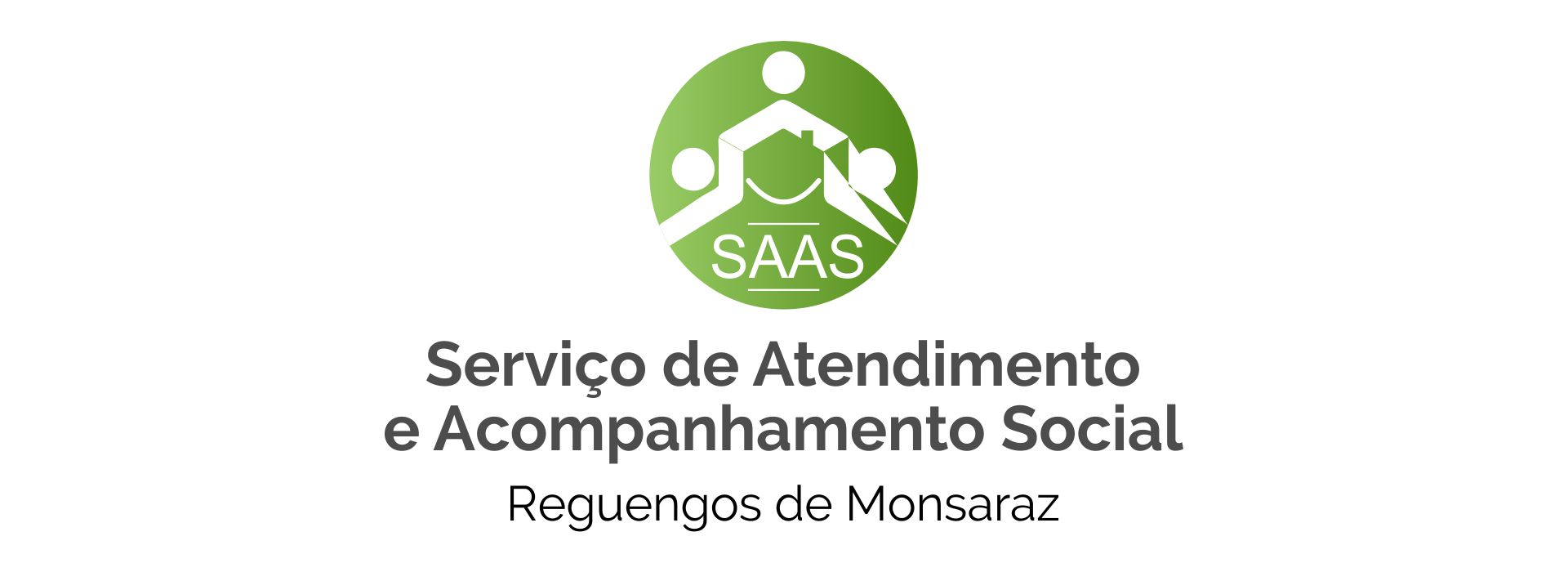 Serviço de Atendimento e Acompanhamento Social (SAAS)