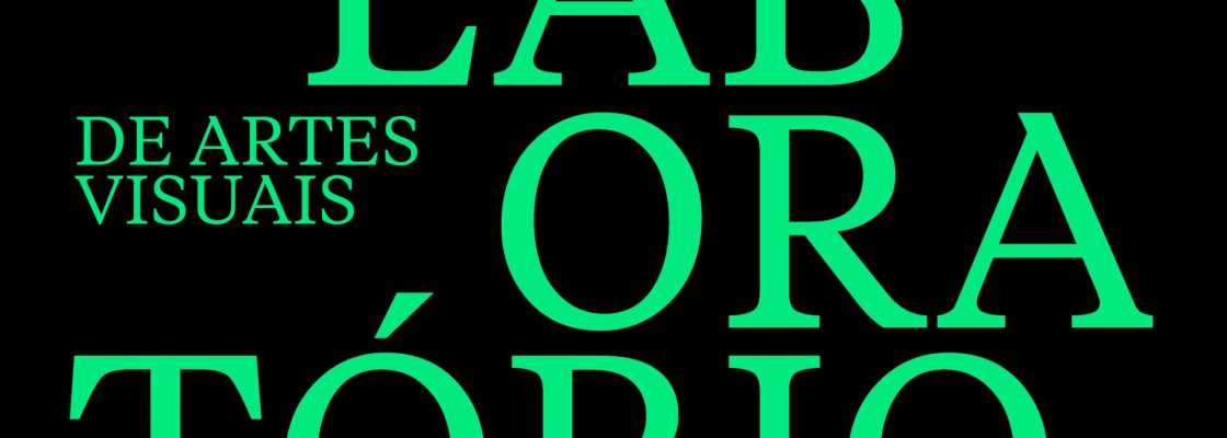 Arquivado: COTIDIANOS | Abertura da Instalação do Laboratório de Artes Visuais
