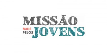 Apoio da Missão “Mais pelos Jovens”