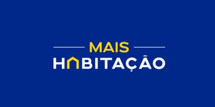 Pronúncia do município sobre o Programa Mais Habitação