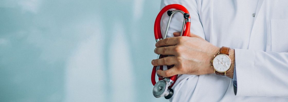 Regulamento Municipal de Apoio à Fixação de Médicos de Família no Concelho de Reguengos de M...