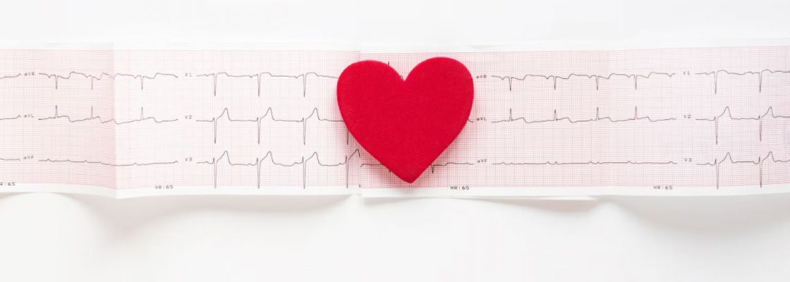 Arquivado: Rastreios Cardiovasculares | 15 de maio | Maio mês do Coração