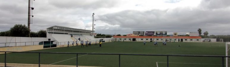 Campo Futebol 11 ASC Virgilio Durão (3)