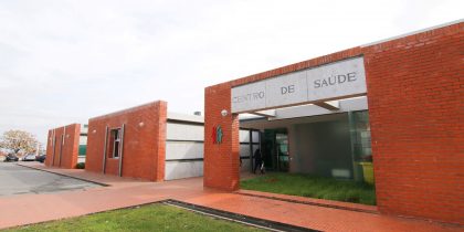 Autarquia dá incentivo de mil euros aos médicos de família que trabalhem na USF de Reguengos de Monsaraz