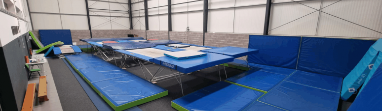 centro-de-treinos-de-ginastica-e-trampolins-jose-rondao01