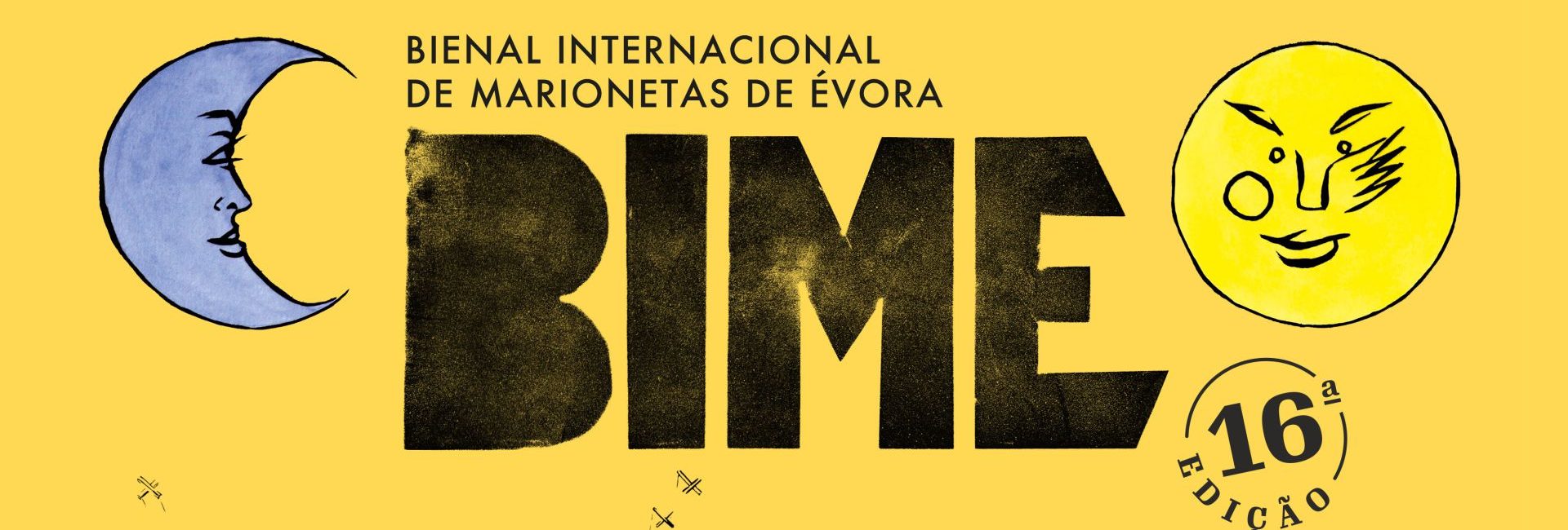 BIME2023-reguengos