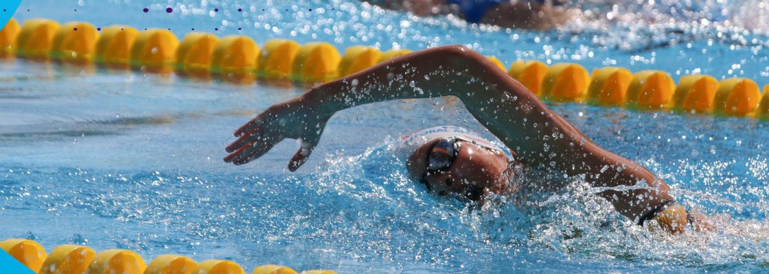 Arquivado: Campeonatos Regionais de Natação | 7 a 9 julho