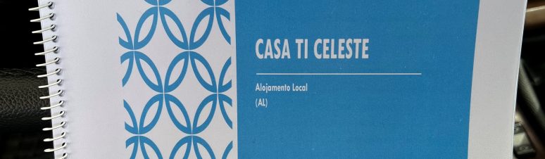 Casa Ti Celeste (12)