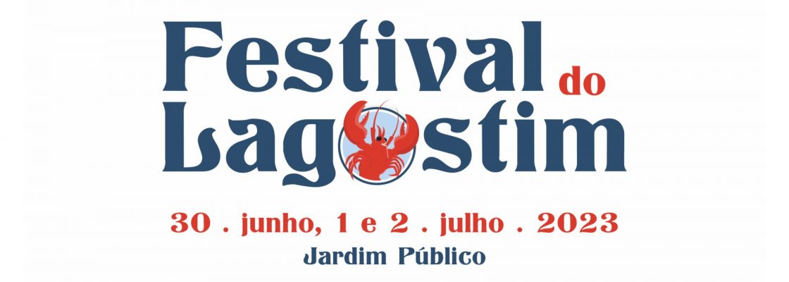 Arquivado: Festival do Lagostim em São Pedro do Corval
