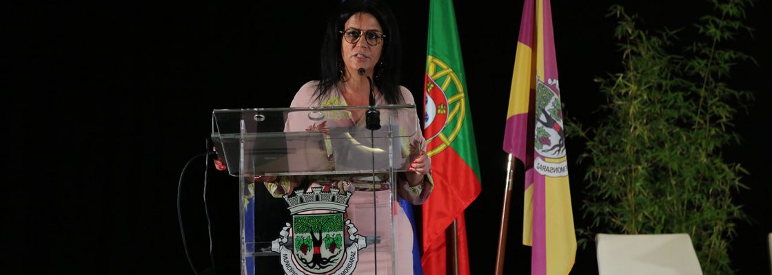 Ministro da Administração Interna - José Luís Carneiro (2)