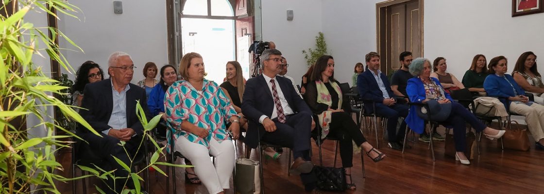 Ministro da Saúde - Manuel Pizarro (2)