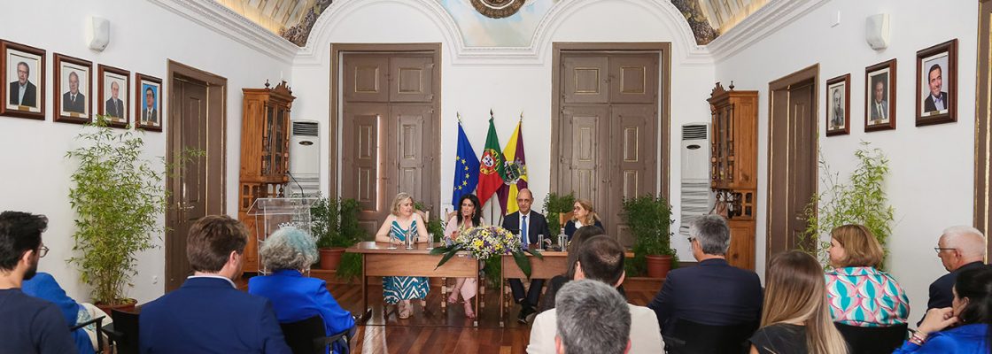 Ministro da Saúde - Manuel Pizarro (3)