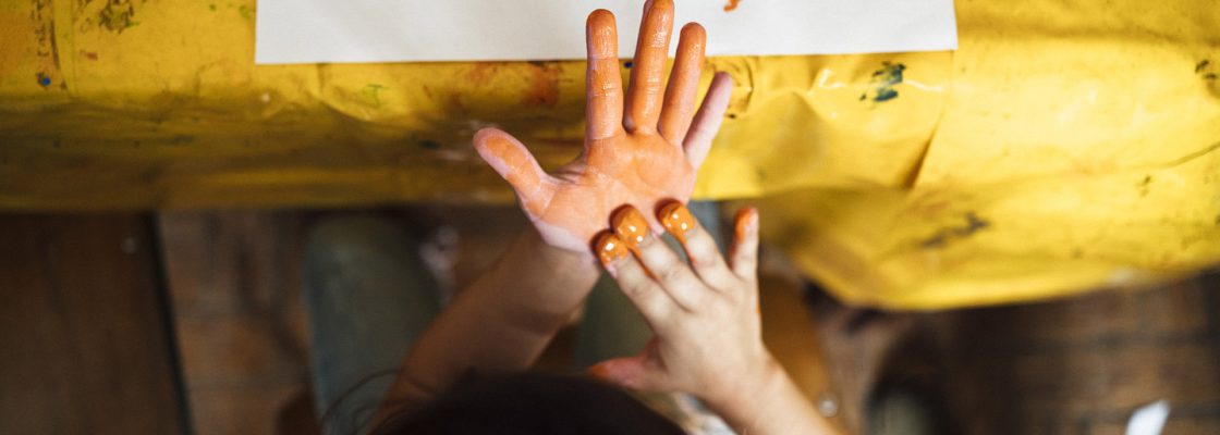 Projeto “Pessoas Cheias de Território” em quatro localidades do concelho de Reguengos de Mon...