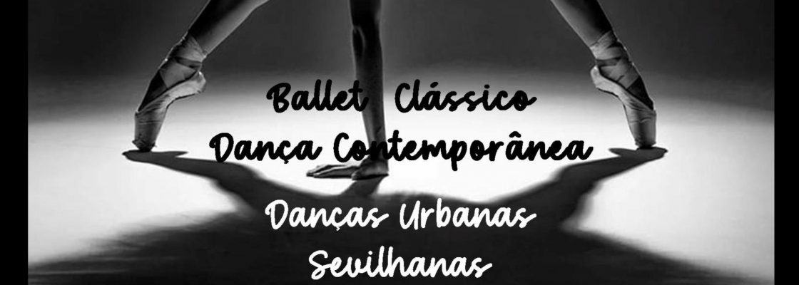 Arquivado: Espetáculo de dança | Academia de Dança e Artes Performativas da Sociedade Artísti...