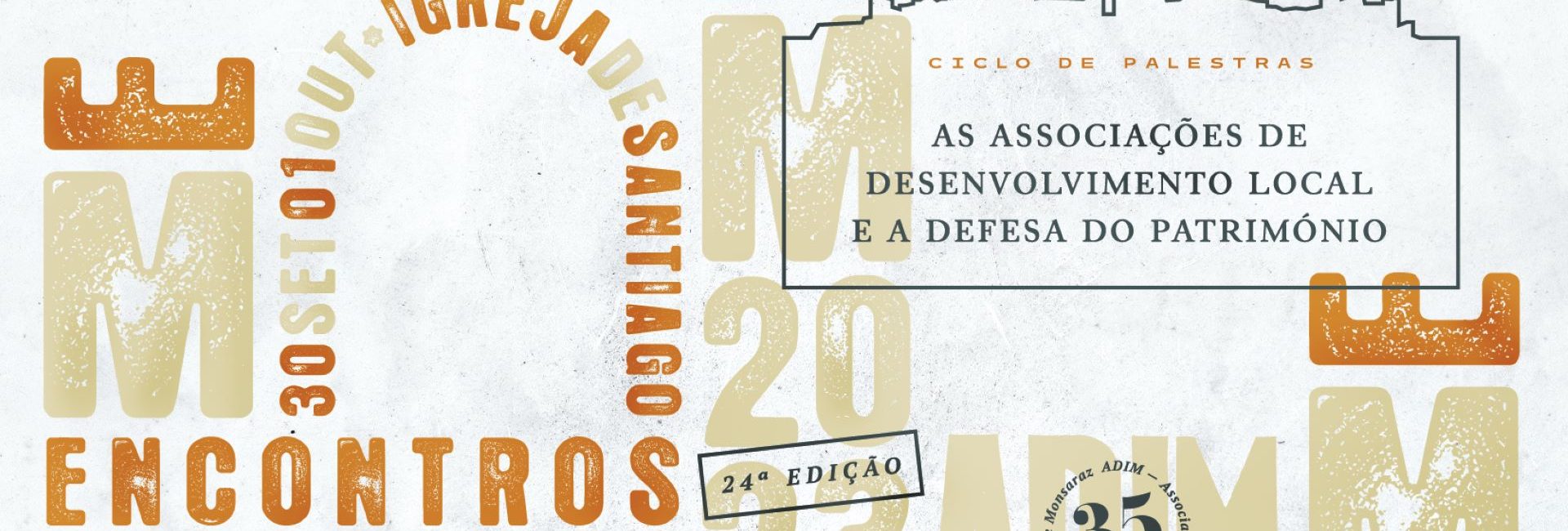 Encontros de Monsaraz 2023