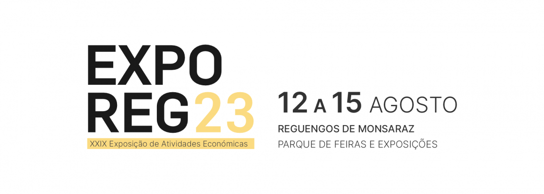 ExpoReg 2023 | Participação e funcionamento