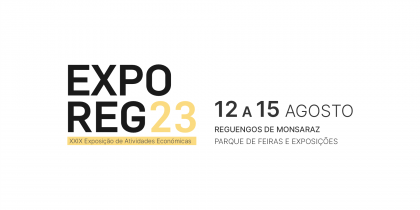 ExpoReg 2023 | Participação e funcionamento