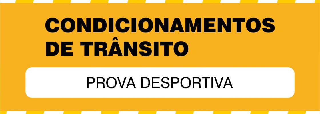 Condicionamentos de Trânsito dia 22 de março | 41.ª Volta ao Alentejo em Bicicletas 2024