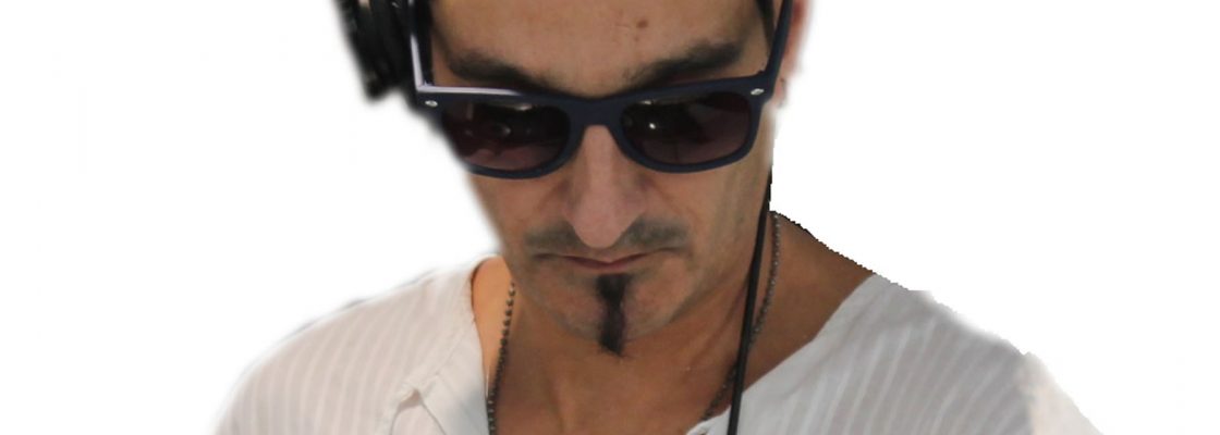 DJ Grouse