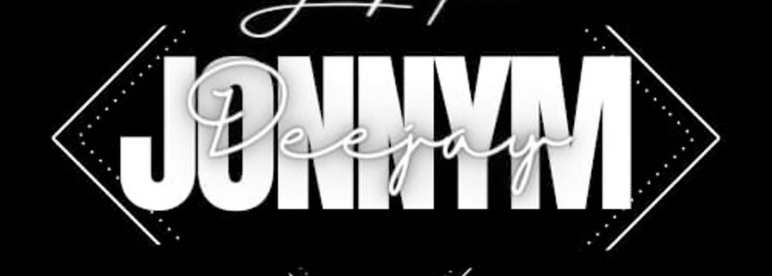Deejay JonnyM