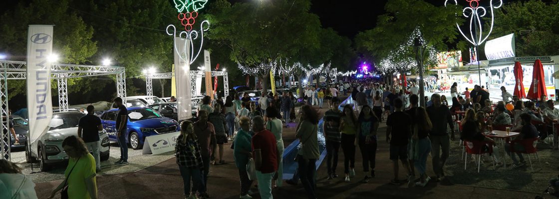 ExpoReg (1)
