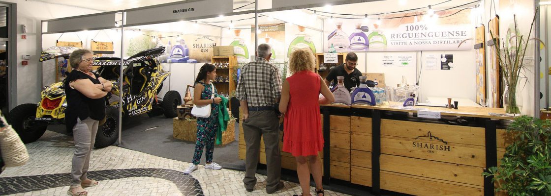 ExpoReg (6)