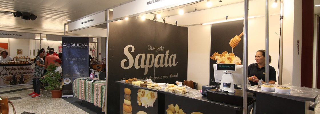 ExpoReg (7)