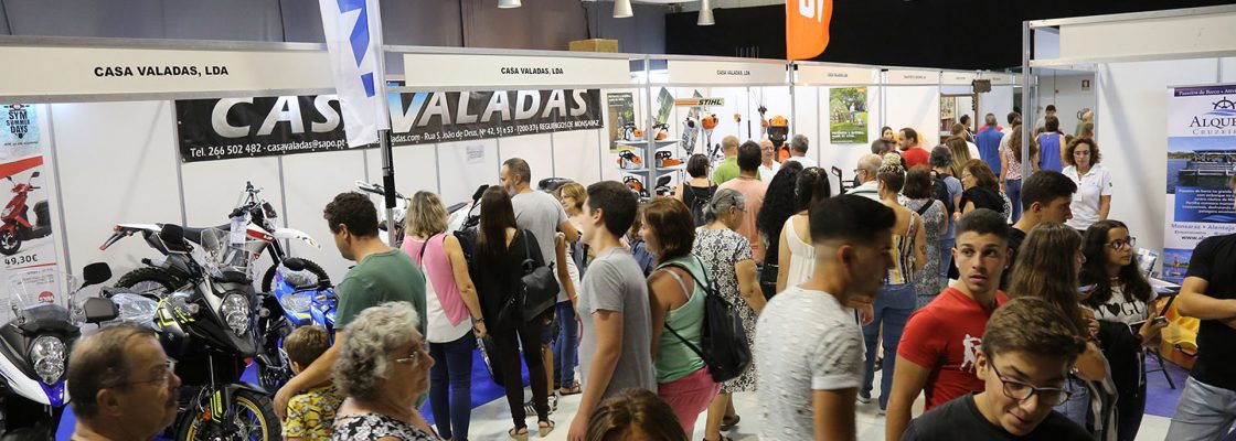ExpoReg (9)