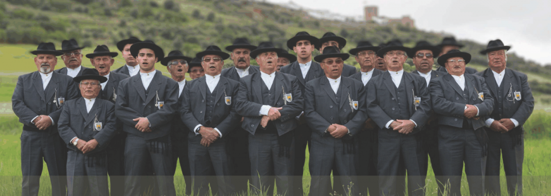 Arquivado: Grupo Coral da Freguesia de Monsaraz com o Versátil Ensemble | Festival Arte(s)em Pal...