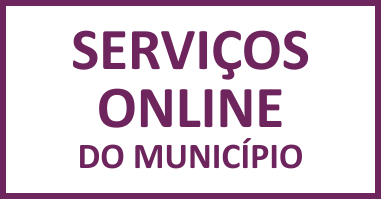 Serviços Online do Município