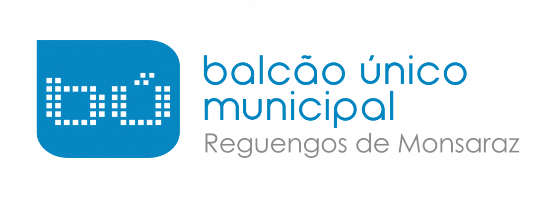 Balcão Único Municipal – alteração provisória de horário