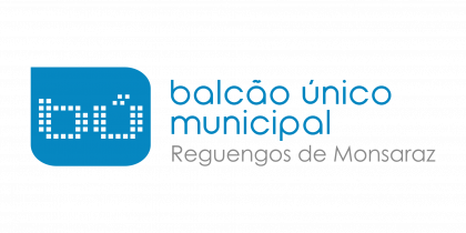 Balcão Único Municipal – alteração provisória de horário