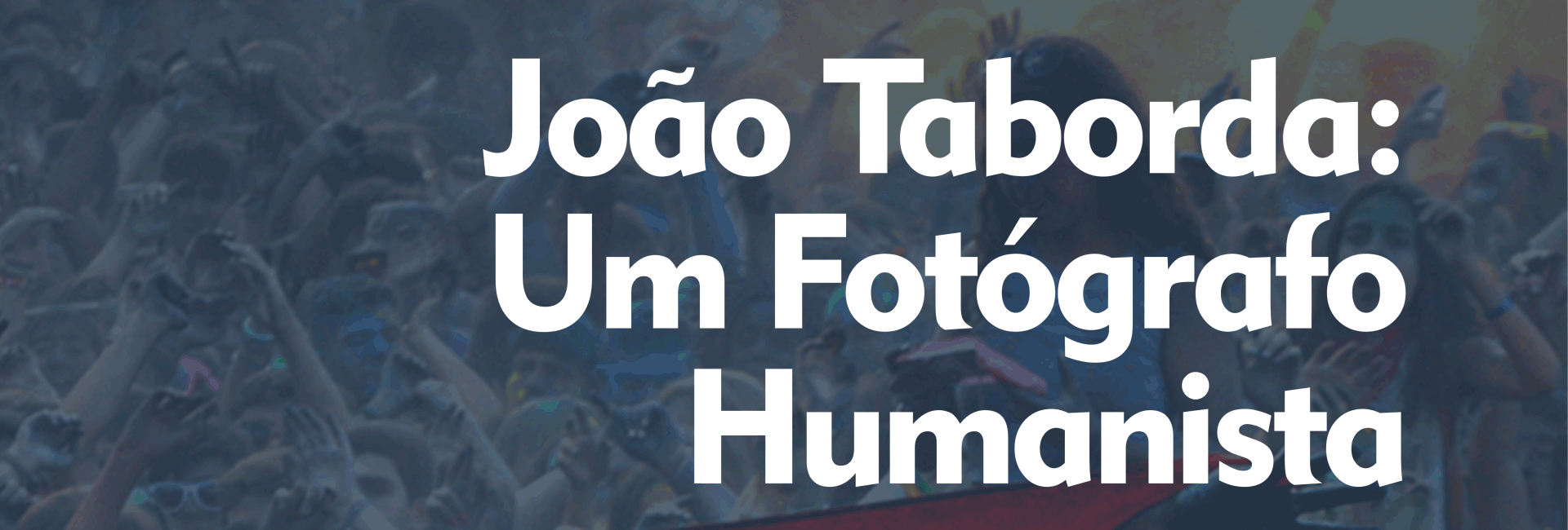 expo João Taborda_Monsaraz