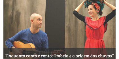 Monda TeatroMúsica | Festival Arte(s)em Palco