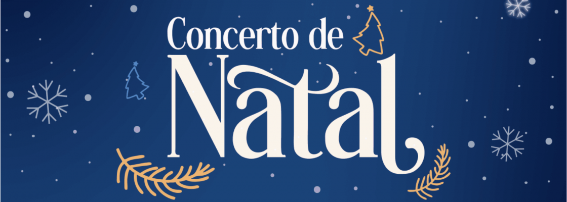 Arquivado: Concerto de Natal da Sociedade Filarmónica Harmonia Reguenguense