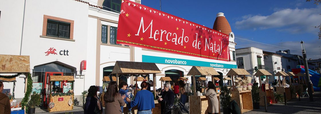 Mercado de Natal (1)