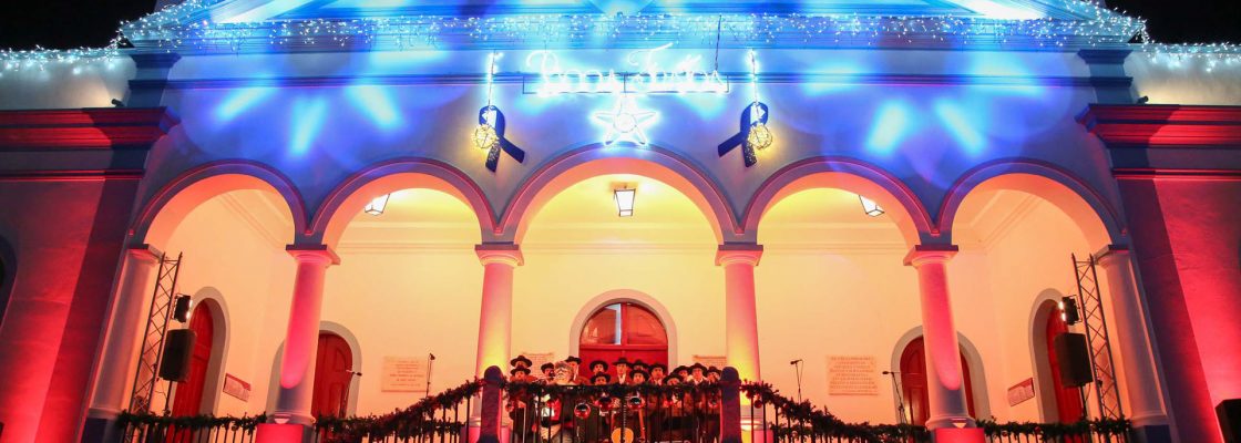 Natal em Reguengos (10)