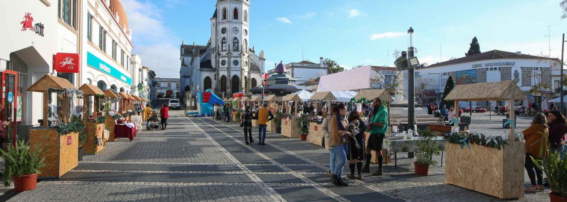 Natal em Reguengos (11)