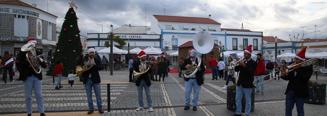 Natal em Reguengos (5)