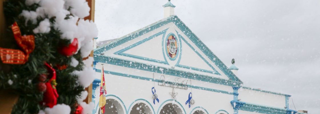 Natal em Reguengos (7)